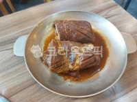 고기, 돼지고기, 양념갈비, pork, 생고기, 사진,이미지,일러스트,캘리그라피 - 에이스작가 크라우드픽 - 저작권 걱정 없는 상업용 이미지