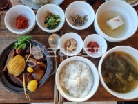 갈비찜, 전복갈비찜, 한정식, 갈비, 고기찜, 사진,이미지,일러스트,캘리그라피 - 픽픽플리즈작가 크라우드픽 - 저작권 걱정 없는 상업용 이미지