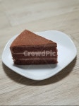 초코케잌, 고칼로리, 살찌는소리, 초코, 당섭취, 사진,이미지,일러스트,캘리그라피 - 외계마녀작가 크라우드픽 - 저작권 걱정 없는 상업용 이미지