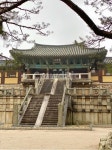 불국사, 불교, 관광, 경주, 한국관광, 사진,이미지,일러스트,캘리그라피 - 히뚯작가 크라우드픽 - 저작권 걱정 없는 상업용 이미지