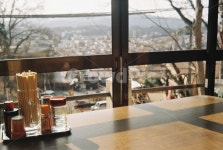 takayama, 카페, cafe, 나른한오후, 여유, 사진,이미지,일러스트,캘리그라피 - aida작가 크라우드픽 - 저작권 걱정 없는 상업용 이미지