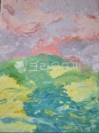 painting, art, 미술, 백드롭페인팅, 추상화, 사진,이미지,일러스트,캘리그라피 - 몽땅이네작가 크라우드픽 - 저작권 걱정 없는 상업용 이미지