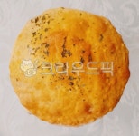 빠네, 빵, 음식, 식사, 브런치, 사진,이미지,일러스트,캘리그라피 - 먹방작가 크라우드픽 - 저작권 걱정 없는 상업용 이미지