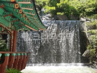 outdoors, 옥외, nature, 자연, 정자, 사진,이미지,일러스트,캘리그라피 - 재활용작가 크라우드픽 - 저작권 걱정 없는 상업용 이미지