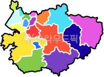 경기남부, 경기남부이미지, 경기남부그림, 경기남부일러스트, 부천, 사진,이미지,일러스트,캘리그라피 - OneJ작가 크라우드픽 - 저작권 걱정... 