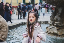 여아, 사람, 예쁜아이, 의류, clothing, 사진,이미지,일러스트,캘리그라피 - 아빠정영화작가 크라우드픽 - 저작권 걱정 없는 상업용 이미지