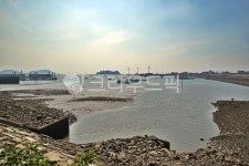 전곡항, 전곡마리나, 계류장, 화성시, 바다, 사진,이미지,일러스트,캘리그라피 - Deep bLUE작가 크라우드픽 - 저작권 걱정 없는 상업용 이미지