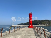 바다, 낚시터, 공원, 등대, 자연, 사진,이미지,일러스트,캘리그라피 - 부자단호박작가 크라우드픽 - 저작권 걱정 없는 상업용 이미지