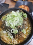 food, 음식, meal, 식사, bowl, 사진,이미지,일러스트,캘리그라피 - dmay99작가 크라우드픽 - 저작권 걱정 없는 상업용 이미지