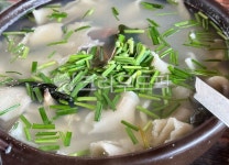 food, 음식, meal, 식사, dish, 사진,이미지,일러스트,캘리그라피 - 블랙쿠키작가 크라우드픽 - 저작권 걱정 없는 상업용 이미지