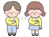 어린이그림, 어린이이미지, 어린이도안, 어린이일러스트, 유치원, 사진,이미지,일러스트,캘리그라피 - jackson100작가 크라우드픽 - 저작권... 