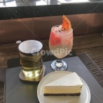 카페, 감성카페, 음료, 카페음료, 치즈케익, 사진,이미지,일러스트,캘리그라피 - wldnjss작가 크라우드픽 - 저작권 걱정 없는 상업용 이미지