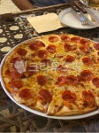 피자, 양식, 이태리, pizza, food, 사진,이미지,일러스트,캘리그라피 - 그믐달19작가 크라우드픽 - 저작권 걱정 없는 상업용 이미지