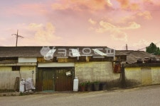 빈티지, 집, 하우스, 주택, 석양, 사진,이미지,일러스트,캘리그라피 - space작가 크라우드픽 - 저작권 걱정 없는 상업용 이미지