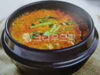된장, 된장찌개, 전통음식, 음식, 토종된장, 사진,이미지,일러스트,캘리그라피 - Nspygrom작가 크라우드픽 - 저작권 걱정 없는 상업용 이미지