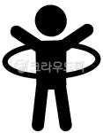 운동, 배드민턴, 운동픽토그램, 체력단련, 헬스, 사진,이미지,일러스트,캘리그라피 - 진드로잉작가 크라우드픽 - 저작권 걱정 없는 상업용 이미지