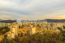 서울, 성북구, 상월곡동, 산, 천장산, 사진,이미지,일러스트,캘리그라피 - imlover작가 크라우드픽 - 저작권 걱정 없는 상업용 이미지