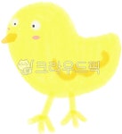 병아리, 노란병아리, 노랑병아리, 새끼병아리, 노란새, 사진,이미지,일러스트,캘리그라피 - afresh작가 크라우드픽 - 저작권 걱정 없는 상업용... 