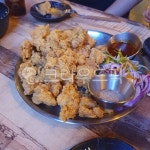 치킨, 후라드이, 닭, 치느님, 치맥, 사진,이미지,일러스트,캘리그라피 - 조가네대장작가 크라우드픽 - 저작권 걱정 없는 상업용 이미지