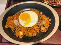 볶음밥, 닭갈비, cook, food, 철판볶음밥, 사진,이미지,일러스트,캘리그라피 - hrroo12작가 크라우드픽 - 저작권 걱정 없는 상업용 이미지