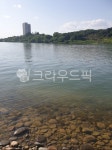 강풍경, 강변, 자연, 옥외, 강물, 사진,이미지,일러스트,캘리그라피 - cheunbu작가 크라우드픽 - 저작권 걱정 없는 상업용 이미지