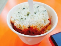 밥버거, 밥, food, meal, rice, 사진,이미지,일러스트,캘리그라피 - Nle1519작가 크라우드픽 - 저작권 걱정 없는 상업용 이미지