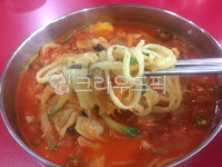 짬뽕, 중국요리, 중화요리, food, 그릇, 사진,이미지,일러스트,캘리그라피 - 리치파파작가 크라우드픽 - 저작권 걱정 없는 상업용 이미지