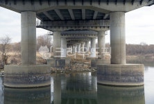 안성천, 안성천둔치, 옥외, outdoors, 하천, 사진,이미지,일러스트,캘리그라피 - Deep bLUE작가 크라우드픽 - 저작권 걱정 없는 상업용 이미지