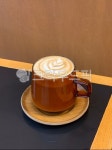 라떼, 라떼아트, cup, 컵, 커피, 사진,이미지,일러스트,캘리그라피 - dailypick작가 크라우드픽 - 저작권 걱정 없는 상업용 이미지