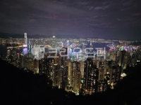 밤, 야경, 홍콩, 중심지, night, 사진,이미지,일러스트,캘리그라피 - simcoongja작가 크라우드픽 - 저작권 걱정 없는 상업용 이미지