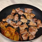 돼지고기, meat, 고기, porkbelly, 삼겹살, 사진,이미지,일러스트,캘리그라피 - 꿀먹은나비작가 크라우드픽 - 저작권 걱정 없는 상업용 이미지