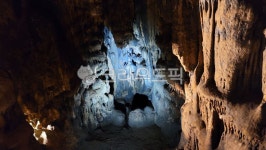 cave, 동굴, nature, 자연, 성류굴, 사진,이미지,일러스트,캘리그라피 - East Na작가 크라우드픽 - 저작권 걱정 없는 상업용 이미지