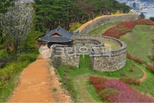 outdoors, 옥외, nature, 자연, 고창읍성, 사진,이미지,일러스트,캘리그라피 - 영산공작가 크라우드픽 - 저작권 걱정 없는 상업용 이미지