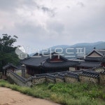 한국, 남한산성, korea, 산성, roof, 사진,이미지,일러스트,캘리그라피 - 레옹07작가 크라우드픽 - 저작권 걱정 없는 상업용 이미지