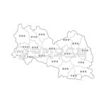 경상북도, 경상도, 경북, 영남, 의성군, 사진,이미지,일러스트,캘리그라피 - 큰가람작가 크라우드픽 - 저작권 걱정 없는 상업용 이미지