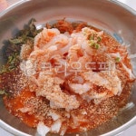 물회, 물회맛집, 횟집, 동해, 동해물회, 사진,이미지,일러스트,캘리그라피 - yange작가 크라우드픽 - 저작권 걱정 없는 상업용 이미지