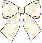 리본, 러블리리본, 장식, 헤어리본, 헤어장식리본, 사진,이미지,일러스트,캘리그라피 - Nmay0277작가 크라우드픽 - 저작권 걱정 없는 상업용... 