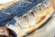 고등어구이, 고등어, seafood, grilledseafood, mackerel, 사진,이미지,일러스트,캘리그라피 - Fresh Eggs작가 크라우드픽 - 저작권 걱정... 