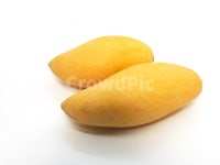 망고, 망고mango, mango망고, 열대과일, 태국과일, 사진,이미지,일러스트,캘리그라피 - GOODFLY작가 크라우드픽 - 저작권 걱정 없는 상업용... 