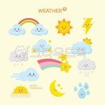 엘리먼트, 요소, 사물, 오브젝트, 손그림, 사진,이미지,일러스트,캘리그라피 - 디자인그리고작가 크라우드픽 - 저작권 걱정 없는 상업용 이미지