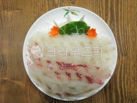 회, 생선회, 모둠회, 접시, 식사, 사진,이미지,일러스트,캘리그라피 - jejuran1004작가 크라우드픽 - 저작권 걱정 없는 상업용 이미지