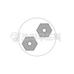 유성철물공구볼트 | 볼트, 너트, 일러스트, 공구, 철물, 사진,이미지,일러스트,캘리그라피 - crouwfeel작가 크라우드픽 - 저작권 걱정 없는 상업용 이미지