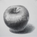 연필, 소묘, 드로잉, 그림, 화실, 사진,이미지,일러스트,캘리그라피 - kellygreen작가 크라우드픽 - 저작권 걱정 없는 상업용 이미지