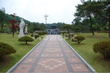 김천, 김천직지공원, 직지사, 직지문화공원, 김천직지사, 사진,이미지,일러스트,캘리그라피 - 흔들리는 버드나무작가 크라우드픽 - 저작권 걱정... 