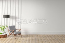 인테리어, 햇살, 포근한, 집, 아파트, 사진,이미지,일러스트,캘리그라피 - ezps작가 크라우드픽 - 저작권 걱정 없는 상업용 이미지