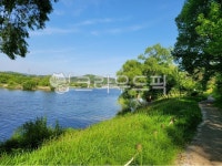 강, 호수, 산, 들판, 푸른, 사진,이미지,일러스트,캘리그라피 - 두풍이작가 크라우드픽 - 저작권 걱정 없는 상업용 이미지