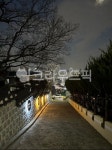 부산, 초량, 밤, 동구, 부산역, 사진,이미지,일러스트,캘리그라피 - 항쓰작가 크라우드픽 - 저작권 걱정 없는 상업용 이미지