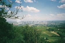 nature, 자연, outdoors, 전망대, 야외, 사진,이미지,일러스트,캘리그라피 - 미리작가작가 크라우드픽 - 저작권 걱정 없는 상업용 이미지
