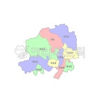 경기도, 경기, 연천군, 연천, 대한민국, 사진,이미지,일러스트,캘리그라피 - 큰가람작가 크라우드픽 - 저작권 걱정 없는 상업용 이미지
