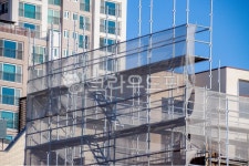 construction, 건설, city, 도시, 철근, 사진,이미지,일러스트,캘리그라피 - studio H작가 크라우드픽 - 저작권 걱정 없는 상업용 이미지